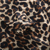 uploads/erp/collection/images/Baby Clothing/jiashunfoshan/XU0408299/img_b/img_b_XU0408299_4_K3PlbPJDAHH6lCGOaicXBI16c_yOb8YX